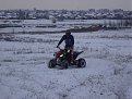 Натиснете снимката за да я уголемите

Име:DSC00126.jpg
Прегледи:194
Размер:153.4 КБ
ID:5142518
