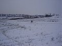 Натиснете снимката за да я уголемите

Име:DSC00127.jpg
Прегледи:181
Размер:97.8 КБ
ID:5142519
