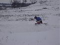 Натиснете снимката за да я уголемите

Име:DSC00128.jpg
Прегледи:186
Размер:94.1 КБ
ID:5142520