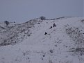 Натиснете снимката за да я уголемите

Име:DSC00129.jpg
Прегледи:184
Размер:94.7 КБ
ID:5142521