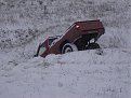 Натиснете снимката за да я уголемите

Име:DSC00131.jpg
Прегледи:175
Размер:142.5 КБ
ID:5142526