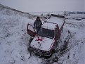 Натиснете снимката за да я уголемите

Име:DSC00132.jpg
Прегледи:191
Размер:137.1 КБ
ID:5142527
