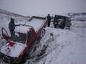 Натиснете снимката за да я уголемите

Име:DSC00133.jpg
Прегледи:193
Размер:130.4 КБ
ID:5142528