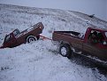 Натиснете снимката за да я уголемите

Име:DSC00134.jpg
Прегледи:192
Размер:136.0 КБ
ID:5142529