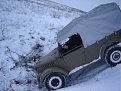 Натиснете снимката за да я уголемите

Име:DSC00135.jpg
Прегледи:203
Размер:112.4 КБ
ID:5142530