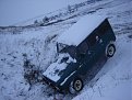 Натиснете снимката за да я уголемите

Име:DSC00136.jpg
Прегледи:200
Размер:120.6 КБ
ID:5142531