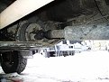 Натиснете снимката за да я уголемите

Име:IMGP3817.jpg
Прегледи:213
Размер:144.3 КБ
ID:5142549
