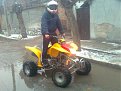 Натиснете снимката за да я уголемите

Име:Изображение0391.jpg
Прегледи:2367
Размер:118.7 КБ
ID:5142556