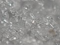 Натиснете снимката за да я уголемите

Име:snow_017.jpg
Прегледи:177
Размер:64.5 КБ
ID:5142587