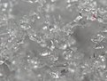 Натиснете снимката за да я уголемите

Име:snow_043.jpg
Прегледи:173
Размер:74.6 КБ
ID:5142588