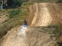 Натиснете снимката за да я уголемите

Име:IMG_6555.jpg
Прегледи:197
Размер:176.8 КБ
ID:5142664