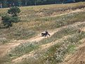Натиснете снимката за да я уголемите

Име:IMG_6557.jpg
Прегледи:209
Размер:226.5 КБ
ID:5142665
