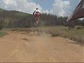 Натиснете снимката за да я уголемите

Име:bscap026.jpg
Прегледи:223
Размер:52.3 КБ
ID:5142666
