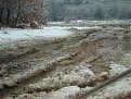 Натиснете снимката за да я уголемите

Име:DSC00991.jpg
Прегледи:235
Размер:190.3 КБ
ID:5142684