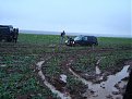 Натиснете снимката за да я уголемите

Име:DSC00981.jpg
Прегледи:250
Размер:154.8 КБ
ID:5142685