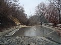 Натиснете снимката за да я уголемите

Име:DSC00999.jpg
Прегледи:220
Размер:181.6 КБ
ID:5142687