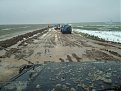 Натиснете снимката за да я уголемите

Име:DSC00986.jpg
Прегледи:240
Размер:131.0 КБ
ID:5142689