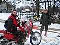 Натиснете снимката за да я уголемите

Име:IMGP5452.jpg
Прегледи:215
Размер:175.2 КБ
ID:5142700