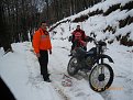 Натиснете снимката за да я уголемите

Име:IMGP5458.jpg
Прегледи:202
Размер:140.2 КБ
ID:5142702
