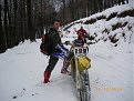 Натиснете снимката за да я уголемите

Име:IMGP5459.jpg
Прегледи:203
Размер:133.9 КБ
ID:5142703