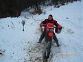 Натиснете снимката за да я уголемите

Име:IMGP5460.jpg
Прегледи:753
Размер:120.3 КБ
ID:5142704