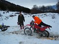 Натиснете снимката за да я уголемите

Име:IMGP5462.jpg
Прегледи:202
Размер:125.5 КБ
ID:5142706