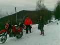 Натиснете снимката за да я уголемите

Име:20122009(001).jpg
Прегледи:191
Размер:109.0 КБ
ID:5142707