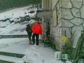 Натиснете снимката за да я уголемите

Име:20122009(002).jpg
Прегледи:176
Размер:133.8 КБ
ID:5142708