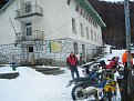Натиснете снимката за да я уголемите

Име:IMGP5464.jpg
Прегледи:196
Размер:154.0 КБ
ID:5142710