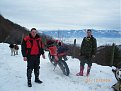 Натиснете снимката за да я уголемите

Име:IMGP5465.jpg
Прегледи:183
Размер:102.1 КБ
ID:5142711
