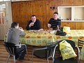 Натиснете снимката за да я уголемите

Име:IMGP5467.jpg
Прегледи:205
Размер:115.5 КБ
ID:5142712