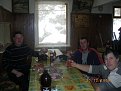 Натиснете снимката за да я уголемите

Име:IMGP5468.jpg
Прегледи:190
Размер:102.1 КБ
ID:5142713