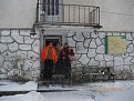 Натиснете снимката за да я уголемите

Име:IMGP5471.jpg
Прегледи:191
Размер:136.3 КБ
ID:5142714
