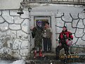 Натиснете снимката за да я уголемите

Име:IMGP5472.jpg
Прегледи:190
Размер:125.9 КБ
ID:5142715