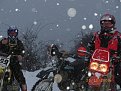 Натиснете снимката за да я уголемите

Име:IMGP5474.jpg
Прегледи:736
Размер:134.6 КБ
ID:5142717