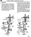 Натиснете снимката за да я уголемите

Име:detail_1.jpg
Прегледи:312
Размер:114.6 КБ
ID:5142848