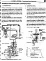 Натиснете снимката за да я уголемите

Име:turbo_boost_compensator.jpg
Прегледи:285
Размер:157.6 КБ
ID:5142850