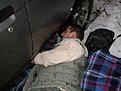 Натиснете снимката за да я уголемите

Име:PC200009.JPG
Прегледи:118
Размер:70.7 КБ
ID:5143017