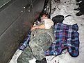 Натиснете снимката за да я уголемите

Име:PC200010.JPG
Прегледи:114
Размер:82.0 КБ
ID:5143018