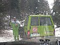 Натиснете снимката за да я уголемите

Име:PC200012.JPG
Прегледи:116
Размер:90.5 КБ
ID:5143020