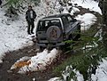 Натиснете снимката за да я уголемите

Име:PC200013.JPG
Прегледи:122
Размер:104.2 КБ
ID:5143021