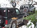 Натиснете снимката за да я уголемите

Име:PC200014.JPG
Прегледи:118
Размер:104.4 КБ
ID:5143022