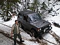 Натиснете снимката за да я уголемите

Име:PC200015.JPG
Прегледи:117
Размер:116.0 КБ
ID:5143023