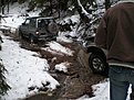 Натиснете снимката за да я уголемите

Име:PC200017.JPG
Прегледи:120
Размер:92.0 КБ
ID:5143025