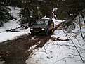 Натиснете снимката за да я уголемите

Име:PC200018.JPG
Прегледи:118
Размер:110.8 КБ
ID:5143026