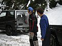 Натиснете снимката за да я уголемите

Име:PC200021.JPG
Прегледи:119
Размер:70.5 КБ
ID:5143028