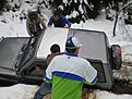 Натиснете снимката за да я уголемите

Име:PC200024.JPG
Прегледи:118
Размер:72.5 КБ
ID:5143029