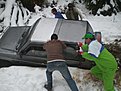 Натиснете снимката за да я уголемите

Име:PC200025.JPG
Прегледи:116
Размер:71.4 КБ
ID:5143030