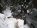Натиснете снимката за да я уголемите

Име:PC200027.JPG
Прегледи:116
Размер:86.7 КБ
ID:5143031