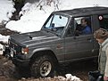 Натиснете снимката за да я уголемите

Име:PC200035.JPG
Прегледи:113
Размер:65.7 КБ
ID:5143033